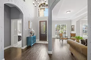 1332 Dutch Hollow Dr, Frisco, TX 75033 - Photo 7