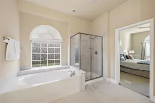 1332 Dutch Hollow Dr, Frisco, TX 75033 - Photo 23