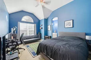 1332 Dutch Hollow Dr, Frisco, TX 75033 - Photo 29