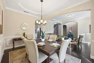 1332 Dutch Hollow Dr, Frisco, TX 75033 - Photo 19