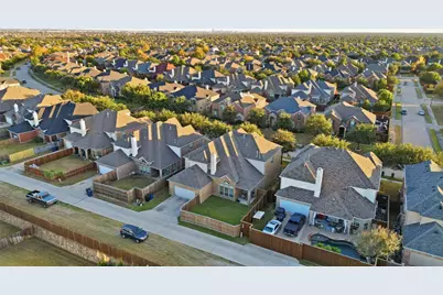 1332 Dutch Hollow Drive, Frisco, TX 75033 - Photo 39