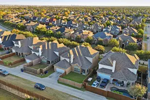 1332 Dutch Hollow Dr, Frisco, TX 75033 - Photo 39