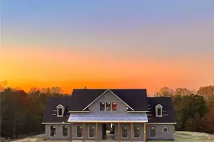 261 Zebrastone Wy, Poolville, TX 76487 - Photo 1