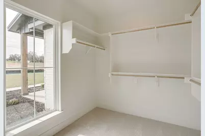 261 Zebrastone Way, Poolville, TX 76487 - Photo 31