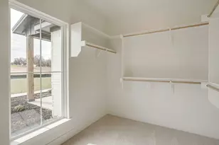 261 Zebrastone Wy, Poolville, TX 76487 - Photo 31