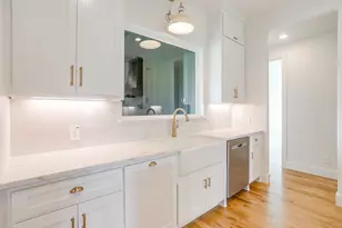 261 Zebrastone Wy, Poolville, TX 76487 - Photo 15