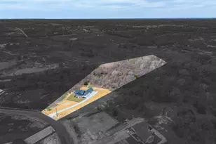 261 Zebrastone Wy, Poolville, TX 76487 - Photo 5