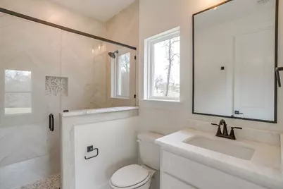 261 Zebrastone Way, Poolville, TX 76487 - Photo 35