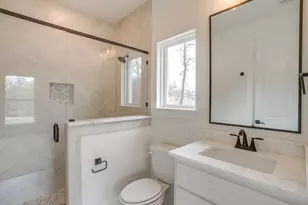 261 Zebrastone Wy, Poolville, TX 76487 - Photo 35