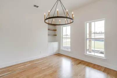 261 Zebrastone Way, Poolville, TX 76487 - Photo 9