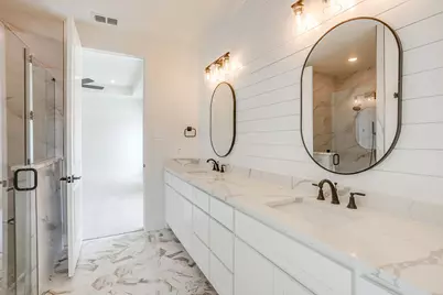 261 Zebrastone Way, Poolville, TX 76487 - Photo 29