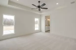 261 Zebrastone Wy, Poolville, TX 76487 - Photo 25