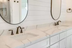 261 Zebrastone Wy, Poolville, TX 76487 - Photo 27