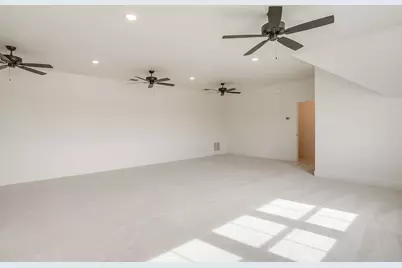 261 Zebrastone Way, Poolville, TX 76487 - Photo 33