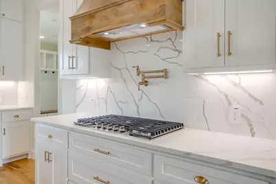 261 Zebrastone Way, Poolville, TX 76487 - Photo 13