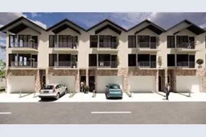 805 Lloyds Road, Little Elm, TX 75068 - Photo 5