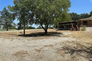 805 Lloyd's Rd, Little Elm, TX 75068 - Photo 19