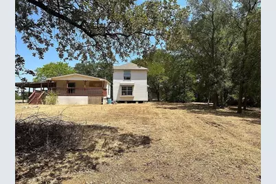 805 Lloyds Road, Little Elm, TX 75068 - Photo 5