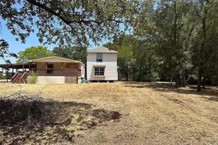 805 Lloyd's Rd, Little Elm, TX 75068 - Photo 5