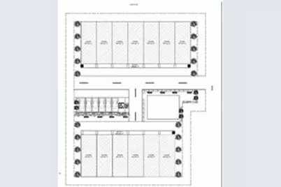 805 Lloyds Road, Little Elm, TX 75068 - Photo 9