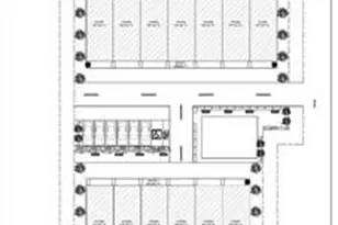 805 Lloyd's Rd, Little Elm, TX 75068 - Photo 9