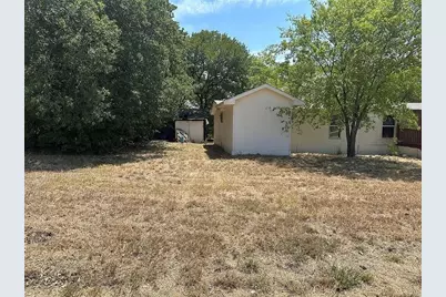 805 Lloyds Road, Little Elm, TX 75068 - Photo 13