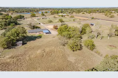 124 La Vega Trail, Weatherford, TX 76088 - Photo 27