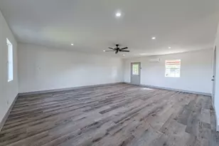 124 La Vega Trail, Weatherford, TX 76088 - Photo 7