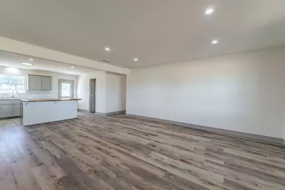 124 La Vega Trail, Weatherford, TX 76088 - Photo 5