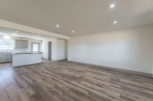 124 La Vega Trail, Weatherford, TX 76088 - Photo 5