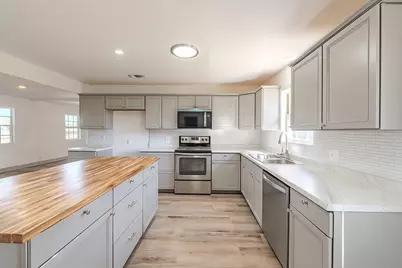 124 La Vega Trail, Weatherford, TX 76088 - Photo 3