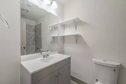 124 La Vega Trail, Weatherford, TX 76088 - Photo 17