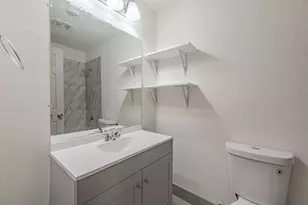 124 La Vega Trail, Weatherford, TX 76088 - Photo 17