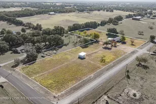 124 La Vega Trail, Weatherford, TX 76088 - Photo 21