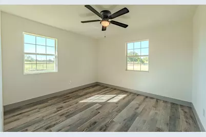 124 La Vega Trail, Weatherford, TX 76088 - Photo 13