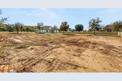 1516 Ports O Call Court, Granbury, TX 76048 - Photo 33