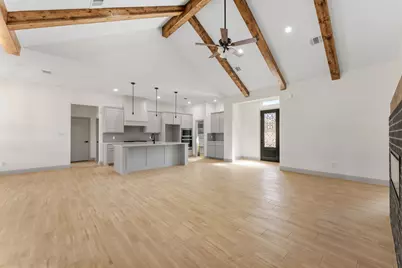 1516 Ports O Call Court, Granbury, TX 76048 - Photo 9