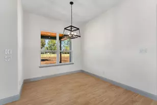 1516 Ports O Call Ct, Granbury, TX 76048 - Photo 11