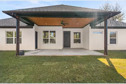 1516 Ports O Call Court, Granbury, TX 76048 - Photo 31