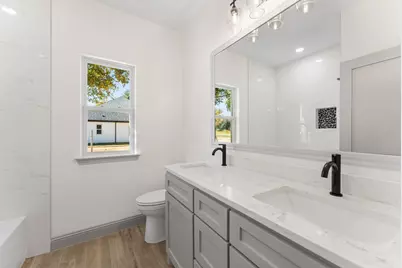 1516 Ports O Call Court, Granbury, TX 76048 - Photo 27