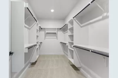 1516 Ports O Call Court, Granbury, TX 76048 - Photo 23