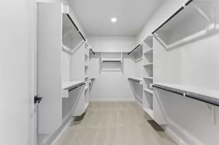 1516 Ports O Call Ct, Granbury, TX 76048 - Photo 23