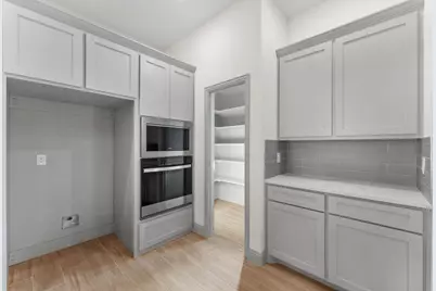 1516 Ports O Call Court, Granbury, TX 76048 - Photo 15