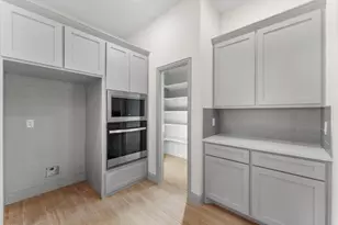 1516 Ports O Call Ct, Granbury, TX 76048 - Photo 15