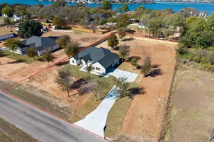 1516 Ports O Call Ct, Granbury, TX 76048 - Photo 35