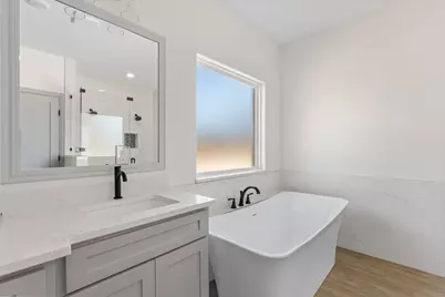 1516 Ports O Call Court, Granbury, TX 76048 - Photo 21