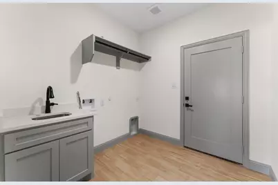 1516 Ports O Call Court, Granbury, TX 76048 - Photo 17