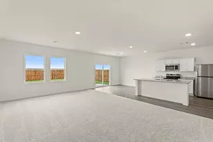 5909 Sahara Dr, Forney, TX 75126 - Photo 7