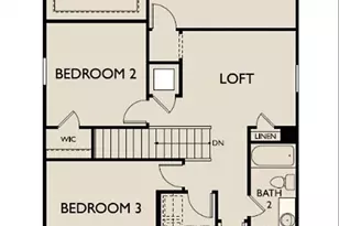 5909 Sahara Dr, Forney, TX 75126 - Photo 21