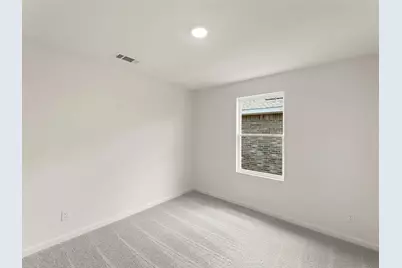 5909 Sahara Drive, Forney, TX 75126 - Photo 13